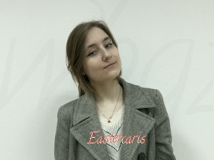 Eastercaris