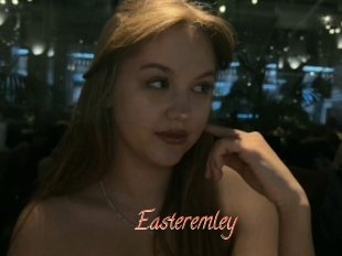 Easteremley
