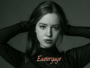 Eastergaye
