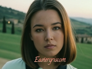 Eastergriscom