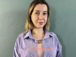 Eastergumbs