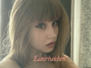 Easterhatchett