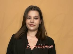 Easterhickmott