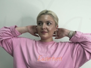 Easterhiett