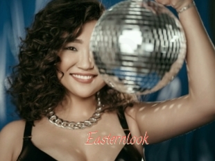 Easternlook