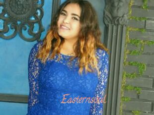 Easternsoul