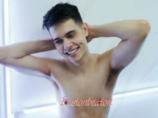 Eastonbeaton