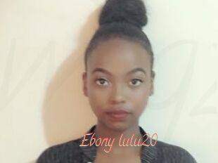 Ebony_lulu20