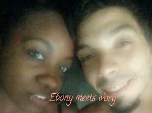 Ebony_meets_ivory