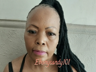 Ebonycandy101