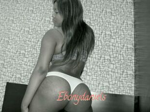Ebonydaniels