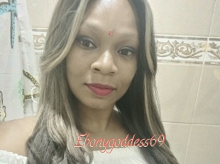 Ebonygoddess69