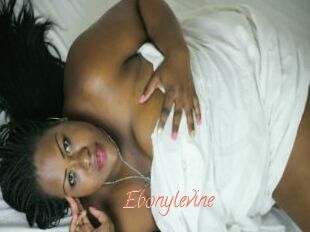 Ebonylevine