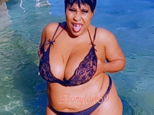 Ebonylove89