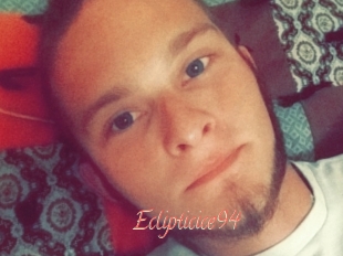 Eclipticice94