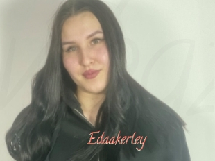 Edaakerley