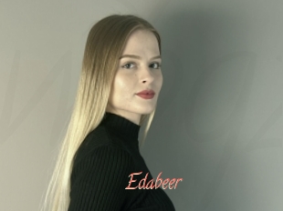 Edabeer