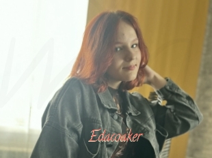 Edacoaker