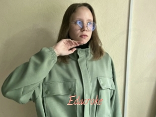 Edacroke