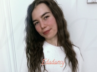 Edadancy