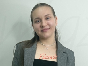Edaeade