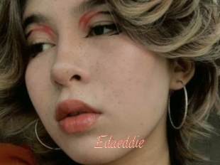 Edaeddie