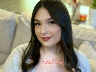 Edaflores
