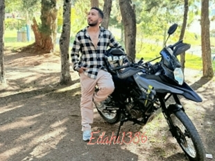 Edahi1386
