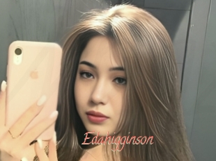 Edahigginson