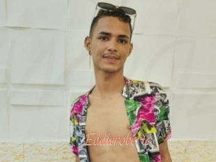 Eddieroberts