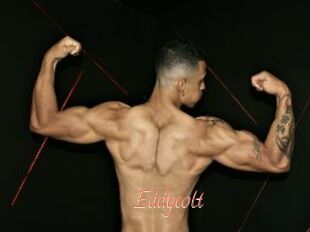 Eddycolt