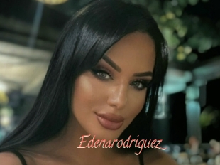 Edenarodriguez