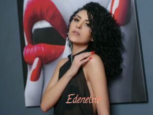 Edenelite