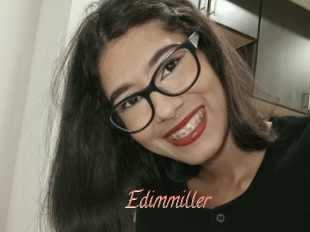 Edimmiller