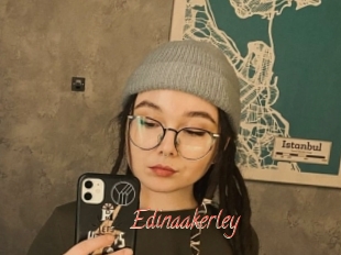 Edinaakerley