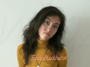 Edinablackhurst