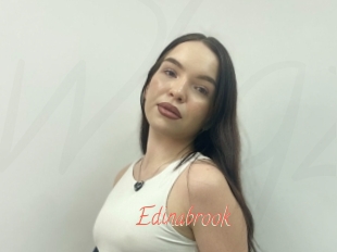 Edinabrook