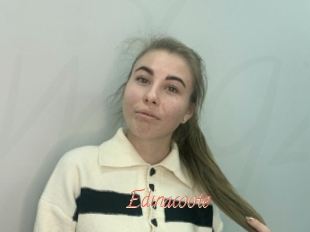 Edinacoote