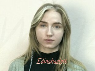 Edinahazlett
