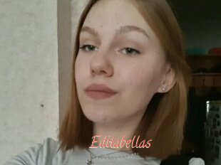 Editabellas