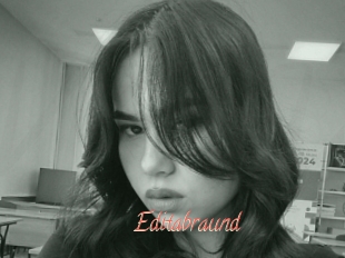 Editabraund