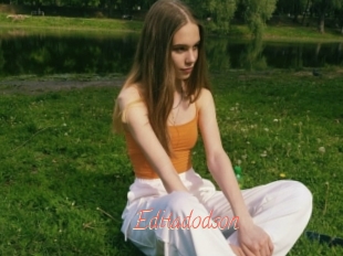 Editadodson