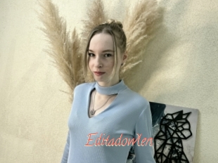 Editadowlen