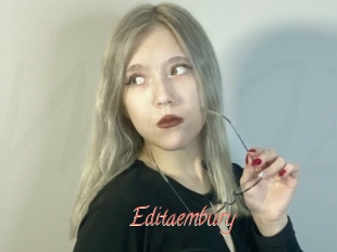 Editaembury