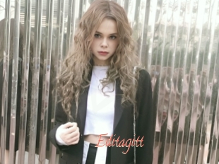 Editagitt