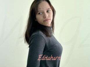 Editaharn