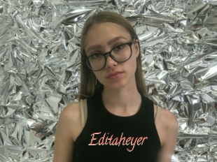 Editaheyer