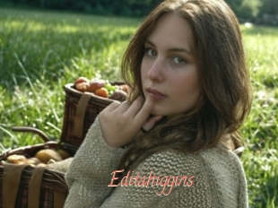 Editahiggins