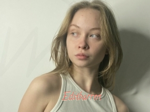 Editbarren