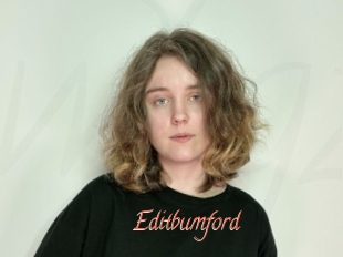 Editbumford